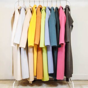 Women's Coats, Jackets & Vests