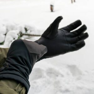 Men's Gloves