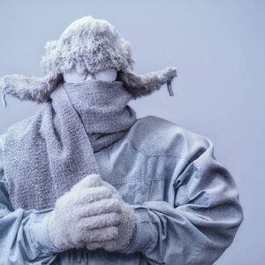 Men's Outerwear Jackets & Coats